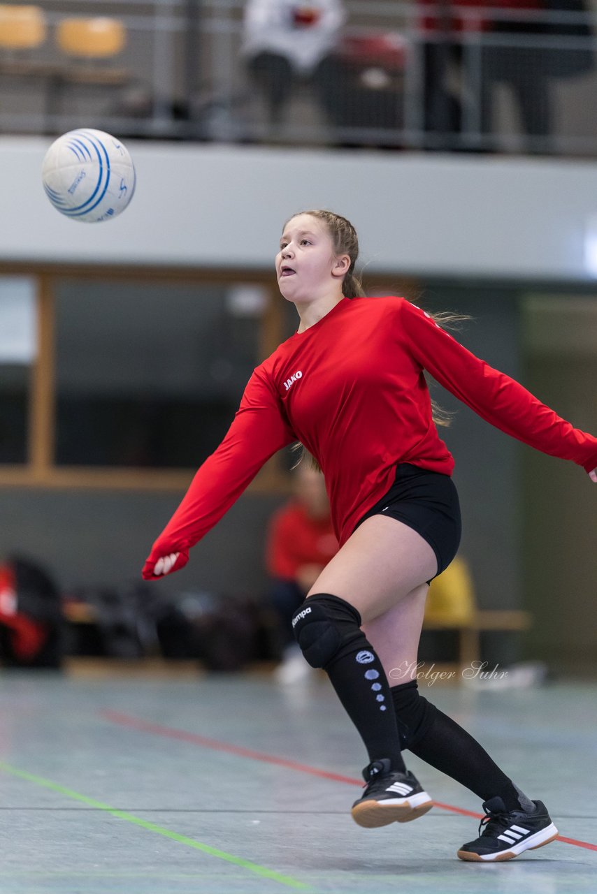 Bild 62 - wU16 Wiemersdorf